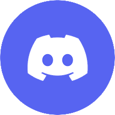 a link to join the offical Primal Rumble® discord server