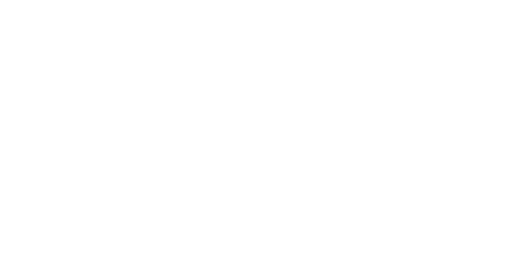 Primal Rumble Logo